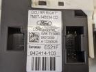 Ford Focus DA3 Fensterhebermotor Motor Fensterheber hinten rechts