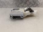 Ford Focus DA3 Fensterhebermotor Motor Fensterheber hinten rechts