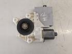 Ford Focus DA3 Fensterhebermotor Motor Fensterheber hinten rechts