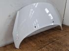 Peugeot 207 WA WC Haube Motorhaube EWP weiss