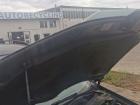Toyota Picnic XM1 Motorhaube Haube Klappe vorn 6P3 Dark Green Perl