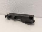 Audi A5 B9 F5 Kessy Antenne Empfänger Keyless Go