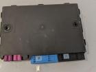 Audi A5 B9 F5 Steuergerät Gatewaymodul Interface