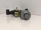 Audi A5 B9 F5 Fensterhebermotor hinten links Motor Fensterheber