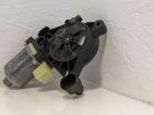 Audi A5 B9 F5 Fensterhebermotor hinten links Motor Fensterheber