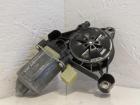 Audi A5 B9 F5 Fensterhebermotor hinten links Motor Fensterheber