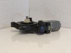 Audi A5 B9 F5 Fensterhebermotor vorn links Hebermotor