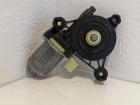 Audi A5 B9 F5 Fensterhebermotor vorn links Hebermotor