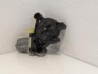 Audi A5 B9 F5 Fensterhebermotor vorn links Hebermotor