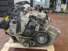 Dacia Sandero BS0 Motor Engine 1,4 55kw K7J 714 67Tkm