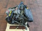 Dacia Sandero BS0 Motor Engine 1,4 55kw K7J 714 67Tkm