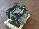 Dacia Sandero BS0 Motor Engine 1,4 55kw K7J 714 67Tkm