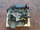 Dacia Sandero BS0 Motor Engine 1,4 55kw K7J 714 67Tkm