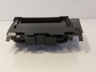 VW Touran 1T original Aschenbecher vorn Ascher