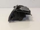 VW Touran 1T original Aschenbecher vorn Ascher