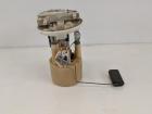 Renault Twingo C06 Kraftstoffpumpe Innentankpumpe Benzinpumpe