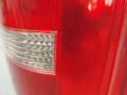 Audi A2 8Z Rückleuchte Rücklicht Schlusslicht rechts Audi A2 8Z Rückleuchte Rücklicht Schlusslicht rechts