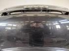 Audi A2 8Z Haube Motorhaube Klappe vorn LZ9W Ebonyschwarz