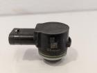 Audi A5 B9 F5 PDC Sensor hinten Parkhilfe Einparkhilfe