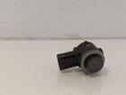 Audi A5 B9 F5 PDC Sensor hinten Parkhilfe Einparkhilfe