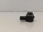 Audi A5 B9 F5 PDC Sensor hinten Parkhilfe Einparkhilfe