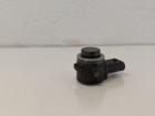 Audi A5 B9 F5 PDC Sensor hinten Parkhilfe Einparkhilfe