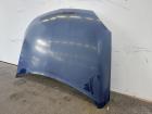 Motorhaube Haube Klappe vorn 20Z Royalblau Opel Combo C