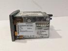 Opel Signum F48 Autoradio Radio Navi Bastler Text