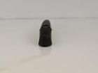 Ford KA RU8 Wischerarm hinten Heckwischerarm Scheibenwischer