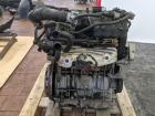 VW Touran 1T Motor Engine 1,6 75kw BSE 156tkm 5G Schaltgetriebe Text