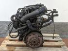 VW Touran 1T Motor Engine 1,6 75kw BSE 156tkm 5G Schaltgetriebe Text