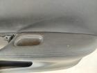 Nissan Pulsar C13M Türverkleidung vorn rechts Innenverkleidung Leder Nissan Pulsar C13M Türverkleidung vorn rechts Innenverkleidung Leder