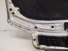 Audi A4 Avant 8E B6 Motorhaube Klappe Deckel vorn LY7W Text