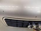 Audi A4 Avant 8E B6 Motorhaube Klappe Deckel vorn LY7W Text