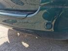 Peugeot 307 SW 3E Stossfänger Stoßstange Bumper hinten Bilder Grun Oakland