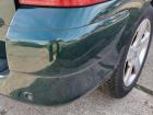 Peugeot 307 SW 3E Stossfänger Stoßstange Bumper hinten Bilder Grun Oakland