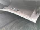 BMW 3er E46 Touring Handschuhfach Handschuhkasten schwarz