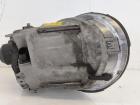 VW New Beetle 9C Scheinwerfer Lampe vorn links Haupscheinwerfer Kratzer