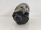 VW New Beetle 9C Scheinwerfer Lampe vorn links Haupscheinwerfer Kratzer