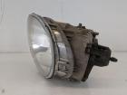 VW New Beetle 9C Scheinwerfer Lampe vorn links Haupscheinwerfer Kratzer