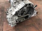 Audi A5 B9 F5 S Tronic Getriebe 7 Gang Doppelkupplung TCC 79tkm