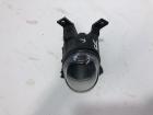 Audi A4 8E B7 Avant Nebelscheinwerfer rechts Valeo Nebelscheinwerfer OEM Halter beschädigt