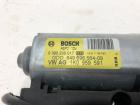 VW Passat 3C Schiebedachmotor Motor Schiebedach Bosch