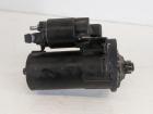 VW Golf 3 1HX Anlasser Starter Bosch ABS