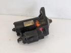 VW Golf 3 1HX Anlasser Starter Bosch ABS