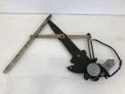 Suzuki Swift EA Fensterheber mit Motor vorn links 3 Türer Fensterhebermechanik