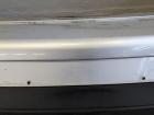 Stoßfänger Stossstange hinten für 3 o 5 Türer LA7W Reflexsilber VW Golf 5 1K