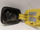 VW New Beetle 1C Tankklappe Tankdeckel Tankverschluss LB1B Sunflower