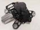 Opel Signum F48 Wischermotor hinten Heckwischermotor