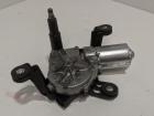 Opel Signum F48 Wischermotor hinten Heckwischermotor